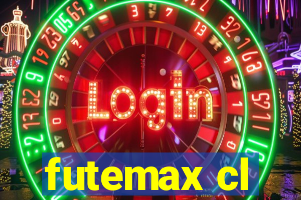 futemax cl